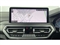 BMW X3 Image 8