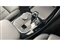 BMW X3 Image 10