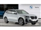 BMW X3 Image 1