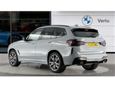 BMW X3 Image 2