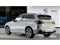 BMW X3 Image 2