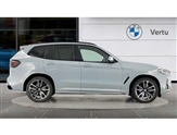BMW X3 Image 3