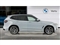 BMW X3 Image 3