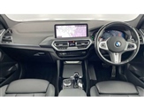 BMW X3 Image 4