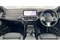 BMW X3 Image 4