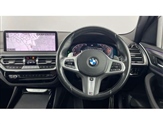 BMW X3 Image 5