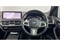BMW X3 Image 5