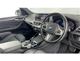 BMW X3 Image 6