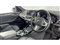 BMW X3 Image 6