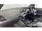 BMW X3 Image 7