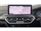 BMW X3 Image 8