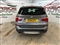 BMW X3 Image 5