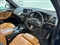 BMW X3 Image 10