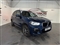 BMW X3 Image 1