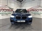 BMW X3 Image 2