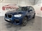 BMW X3 Image 3