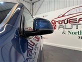 BMW X3 Image 5