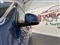 BMW X3 Image 5