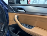 BMW X3 Image 6