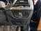 BMW X3 Image 7