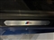 BMW X3 Image 8