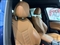 BMW X3 Image 9