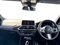 BMW X3 Image 10