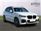 BMW X3 Image 1