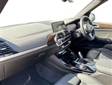 BMW X3 Image 2