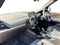 BMW X3 Image 2