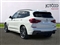 BMW X3 Image 3