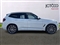 BMW X3 Image 4