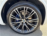 BMW X3 Image 5