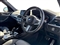 BMW X3 Image 6