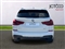 BMW X3 Image 7