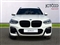 BMW X3 Image 8