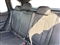 BMW X3 Image 9