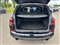 BMW X3 Image 10
