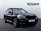 BMW X3 Image 1