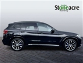 BMW X3 Image 2