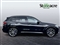BMW X3 Image 2