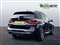 BMW X3 Image 3