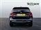 BMW X3 Image 4