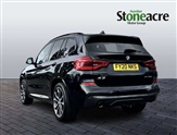 BMW X3 Image 5