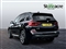 BMW X3 Image 5
