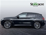 BMW X3 Image 6