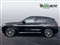 BMW X3 Image 6