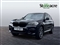 BMW X3 Image 7
