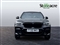 BMW X3 Image 8