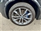 BMW X3 Image 9